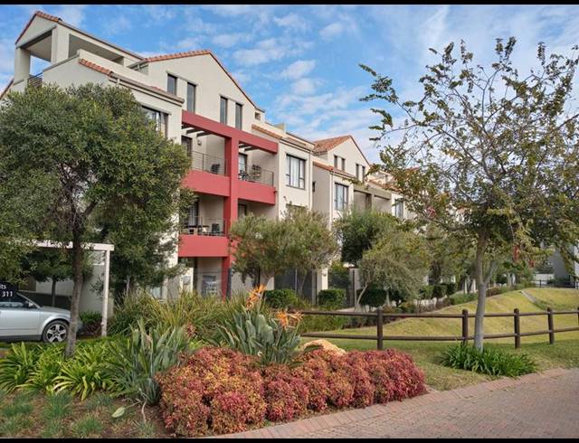 1 BEDROOM PROPERTY TO RENT IN CRAIGAVON